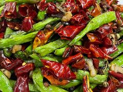 -丰顺烧烤家常菜(台东店)