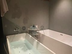 -扬派·扬州搓背馆(运河旗舰店)