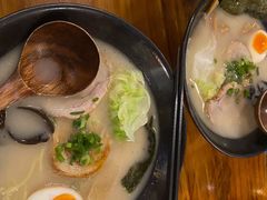 百步拉面-百步拉面