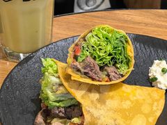 -Moka Bros 摩卡站(西单大悦城店)