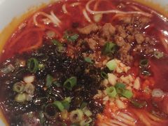 -金熊猫川菜餐厅