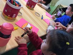 -中国宋庆龄青少年科技文化交流中心