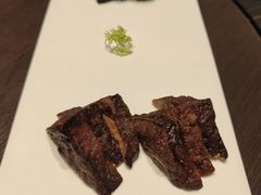 -墨泉峰味(润和国际广场店)