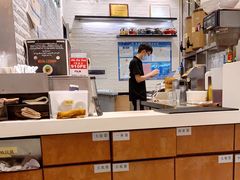 -艾薯夫妇Aysh(红山店)