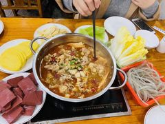 -专业跳跳蛙·彭彭老铺(步行街店)