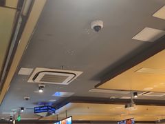 -海底捞火锅(北京路店)