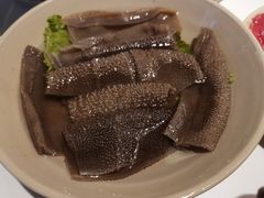-卤校长重庆火锅(国兴店)