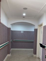 -满天星母婴月子中心(湖塘馆)