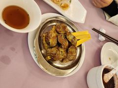 -金时代顺风大酒店(南桥百联店)