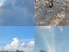 -华夏文化旅游区三甲港海滨区