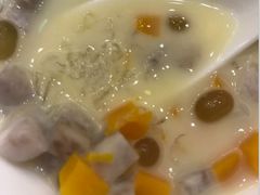 -世博源公馆·本帮融合菜·主题包厢·江景餐厅