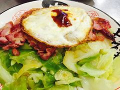 -吾家香港烧腊专门店