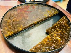 -芋知己农家特色小吃(江南店)