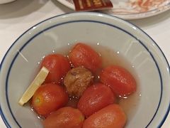 -稻香酒家·35年老字号(侨光店)