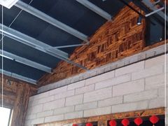-天源渔港农庄