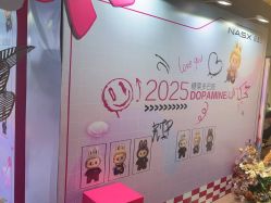 -花隐·美芙炫海菲秀皮肤管理中心