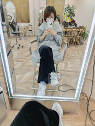 -Hair Co.一间沙龙