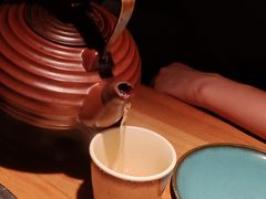 -吃饭皇帝大(解放西路店)