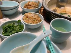 -相椰·椰子鸡(元芬店)