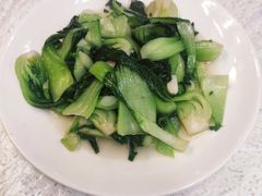 -探秘12时海鲜生蚝排档