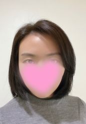 -变画·发型STUDIO