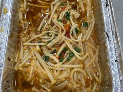 -蒙乡烤全羊·烤羊腿(京溪同和店)