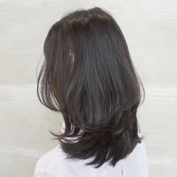 -THE LOG SALON 记录