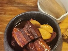 -檐下风铃酒馆