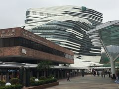 -香港理工大学
