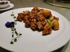 -宣和苑(华侨新村店)