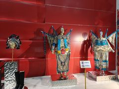 -天河领展广场