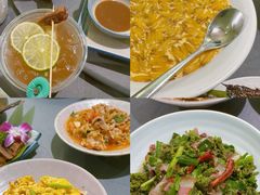 -紫滇源云南生态菜(丹凤街店)