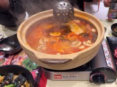 -聚味瞿记·龙虾堂(天元店)