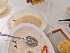 -海宝酒家(中山四路店)