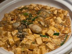 -日丰园海肠水饺·老字号大连海鲜(银泰城店)