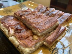 -老来福·非遗酸汤兔(凯旋路店)