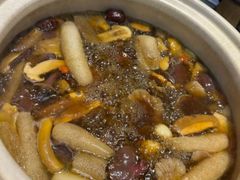 -名善山珍·野生菌汤锅(文殊院店)