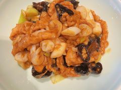 -紫泥369粗粮季(鼓楼店)