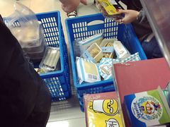 -小资小味(东门店)