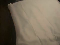 -乐海堂·影院式水疗会所(集美新城店)