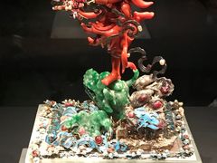 -台北故宫博物院