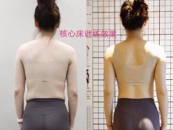 -FineYoga梵音瑜伽·普拉提