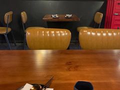 -槿Story·韩国料理(望京韩国美食城店)