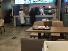 -魏家凉皮(梨园店)