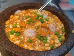 -江南里·新浙菜(苏州大悦城店)