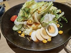 -IKKI1788居酒屋