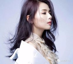 -BHG Hair Salon