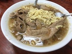 -维记咖啡粉面(福荣街店)