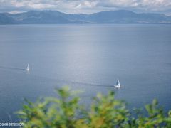 -抚仙湖禄充风景区