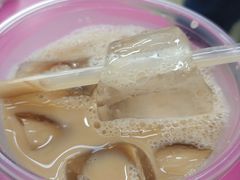 -新加坡Zam Zam餐馆